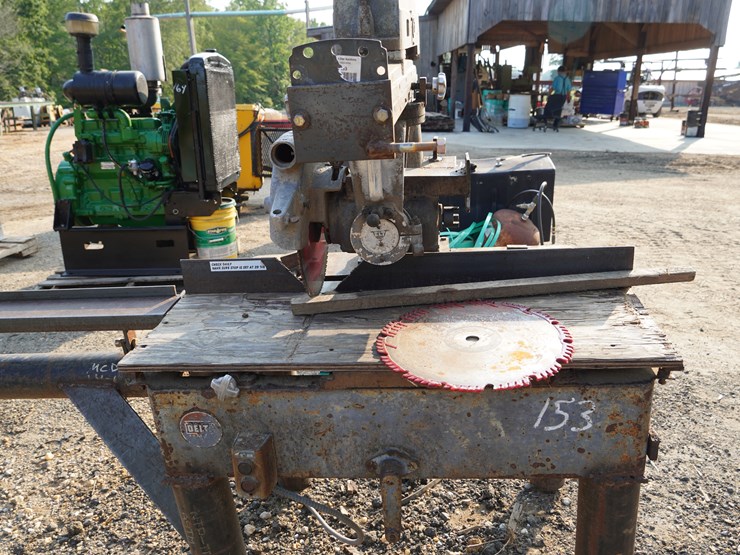 #147-•-cut-off-saw-image-2