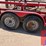 2007-big-tex-16’-x-7.5’-t/a-gooseneck-trailer-image-7