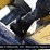 2015-caterpillar-308e2-cr-image-6