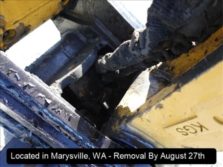 2015-caterpillar-308e2-cr-image-6