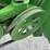 2016-john-deere-630f-image-22
