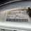 2009-international-durastar-4300-image-6