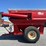 ez-trail-710-image-4