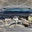 2022-ford-f550-image-14