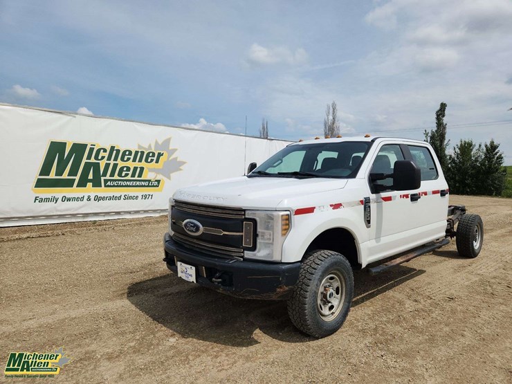 2019-ford-f350-image-1