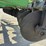john-deere-2700-image-5
