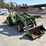 2001-john-deere-4300-image-2
