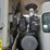 2016-peterbilt-320-image-14
