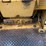 deere-450g-image-38