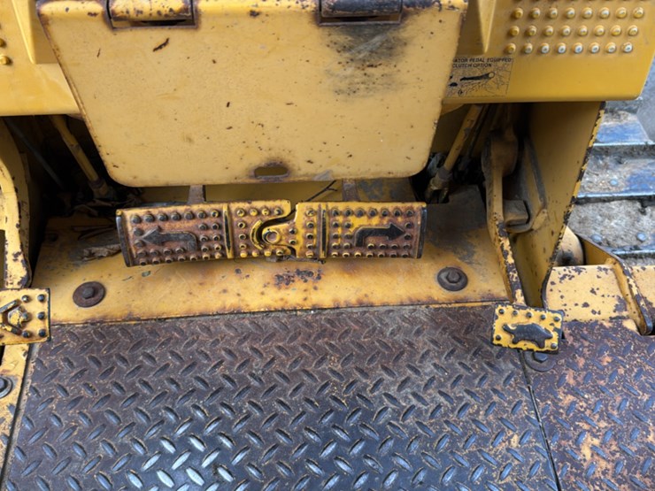 deere-450g-image-38
