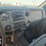 2015-ford-f550-image-7