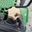 john-deere-z997r-image-19