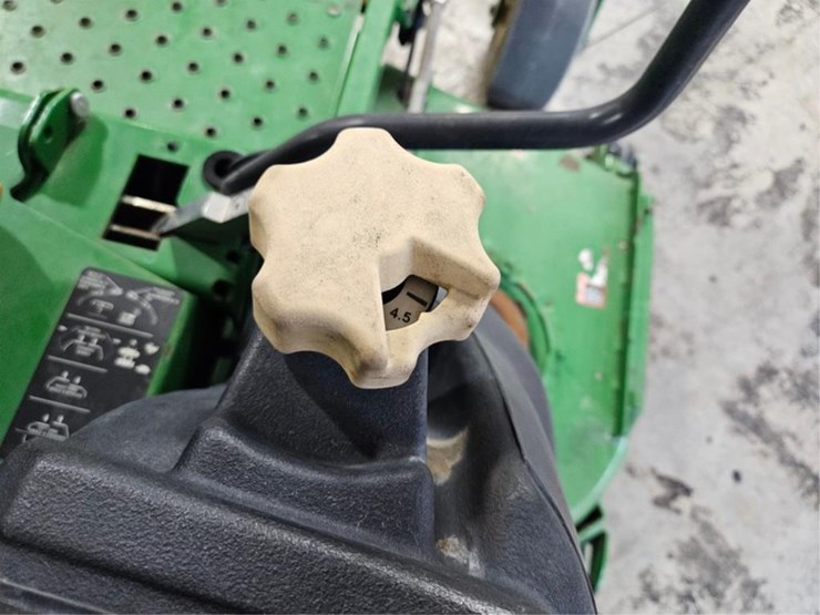 john-deere-z997r-image-19