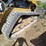 caterpillar-289d-image-20