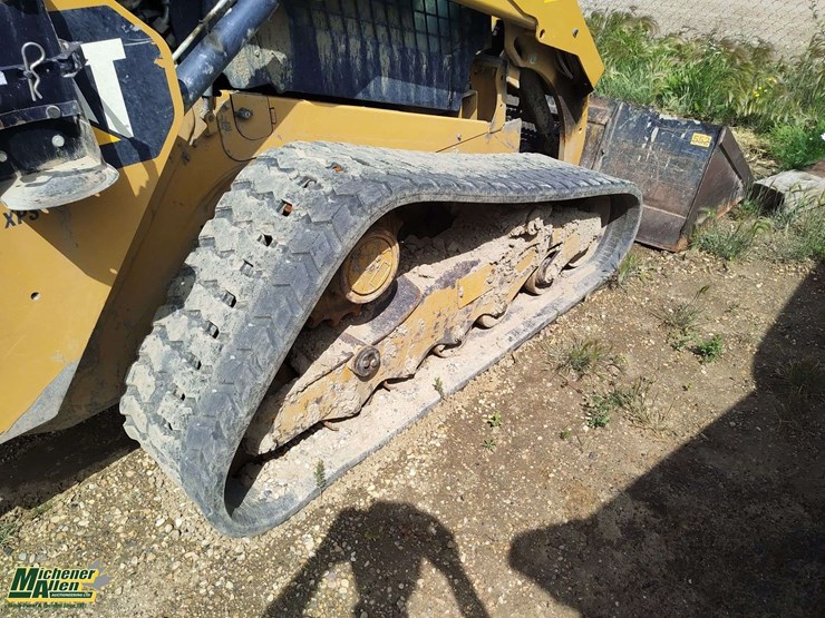 caterpillar-289d-image-20