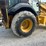 deere-410g-image-22