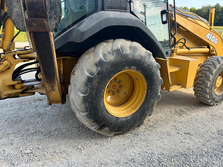 deere-410g-image-22