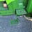 1969-john-deere-4520-image-22