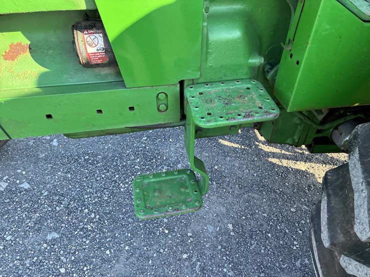 1969-john-deere-4520-image-22