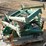 #148-•-roll-case-legs-and-hydraulic-hose-image-2
