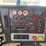 2012-freightliner-coronado-122-image-12