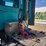 2019-peterbilt-579-image-25