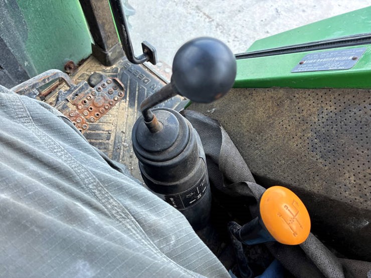 1998-john-deere-5310-image-73