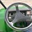2006-john-deere-gator-image-6