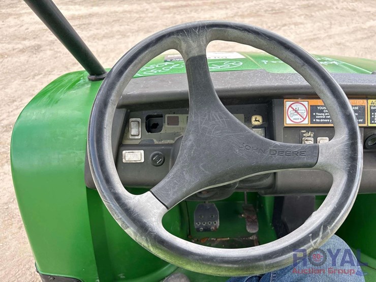 2006-john-deere-gator-image-6