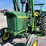 1964-john-deere-4020-image-16