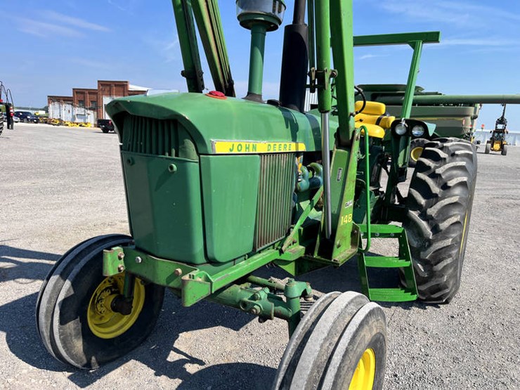 1964-john-deere-4020-image-16