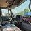 2006-international-durastar-4400-image-27