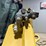 caterpillar-272d-image-11
