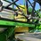 2007-john-deere-4930-image-52