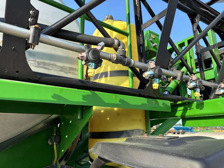 2007-john-deere-4930-image-52