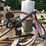 #169-•-oil-dispenser-image-5