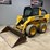 2018-john-deere-328-image-2