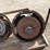 #145-•-parts-clutches-image-4