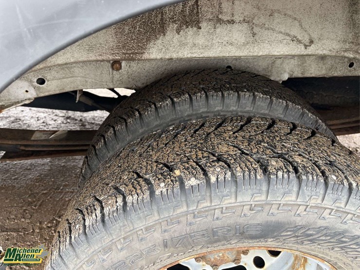 2008-dodge-sprinter-3500-image-8