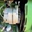 1968-john-deere-4020-image-29