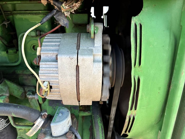 1968-john-deere-4020-image-29