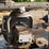 #147-•-cut-off-saw-image-7