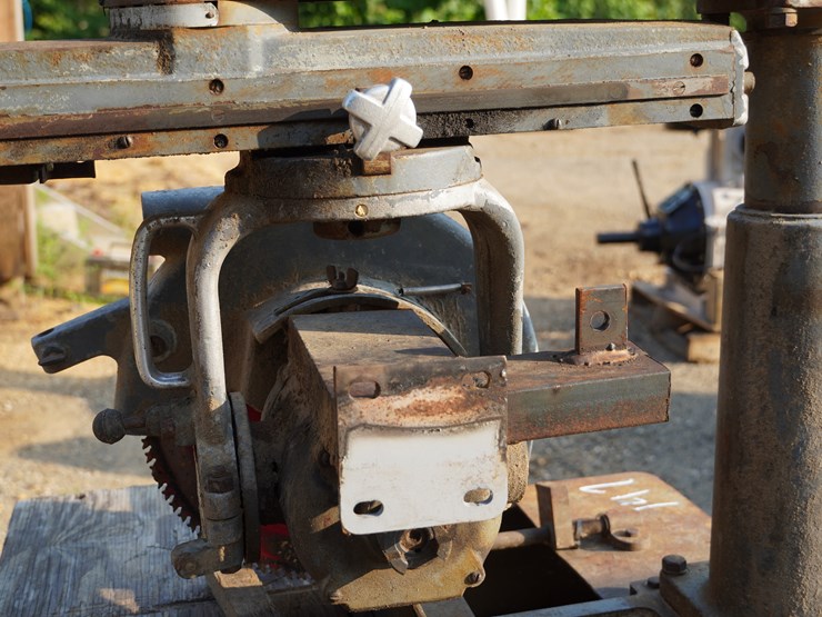 #147-•-cut-off-saw-image-7