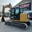 2017-caterpillar-308e2-cr-image-3