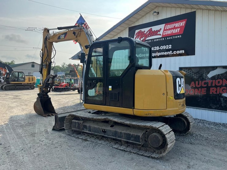 2017-caterpillar-308e2-cr-image-3