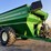j&m-875-image-2