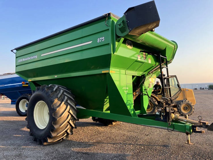 j&m-875-image-2