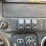 2015-jcb-507-42-image-29
