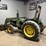john-deere-2040-image-3