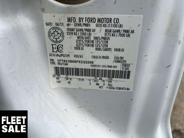 2015-ford-f350-image-2